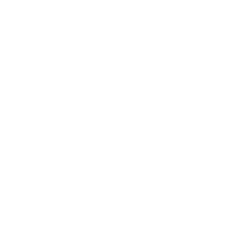 Builderall 3.0